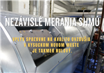 Vplyv spaľovne na kvalitu ovzdušia je takmer nulový.
